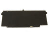 7FMXV Dell OEM Original Latitude 5320 7320 7420 7520 63Wh 4-cell Laptop Battery - w/ 1 Year Warranty - LaptopBatteries.ca