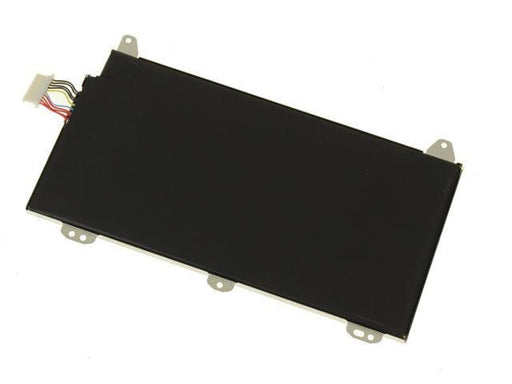 7KJTH Dell OEM Original Venue 8 Pro (3845) Tablet 16Whr System Battery - w/ 1 Year Warranty - LaptopBatteries.ca