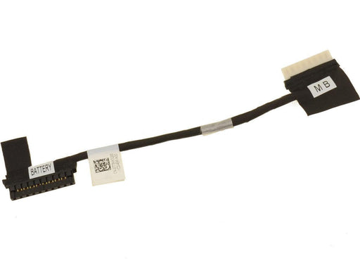 7T73H Dell OEM Chromebook 3110 Battery Cable - Cable Only - w/ 1 Year Warranty - LaptopBatteries.ca