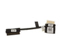 7TPM9 Dell OEM Inspiron 15 (5584 / 5583) Battery Cable - Long Cable - w/ 1 Year Warranty - LaptopBatteries.ca