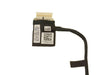 7VDCD Dell OEM Latitude 3420 Battery Cable - Cable Only - w/ 1 Year Warranty - LaptopBatteries.ca