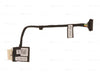 7VDCD Dell OEM Latitude 3420 Battery Cable - Cable Only - w/ 1 Year Warranty - LaptopBatteries.ca