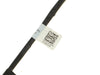 7XC87 New Dell OEM Latitude 7480 / 7490 Battery Cable - Cable Only - 7XC87 - LaptopBatteries.ca