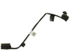 7XC87 New Dell OEM Latitude 7480 / 7490 Battery Cable - Cable Only - 7XC87 - LaptopBatteries.ca