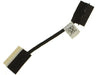 8367J Dell OEM Chromebook 11 (3180 / 3181 / 3189) Battery Cable - Cable Only - w/ 1 Year Warranty - LaptopBatteries.ca