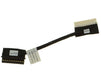 8367J Dell OEM Chromebook 11 (3180 / 3181 / 3189) Battery Cable - Cable Only - w/ 1 Year Warranty - LaptopBatteries.ca