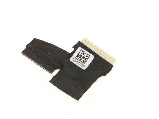 85KJ6 Dell OEM Inspiron 17 (5765 / 5767) Battery Cable - Cable Only - w/ 1 Year Warranty - LaptopBatteries.ca