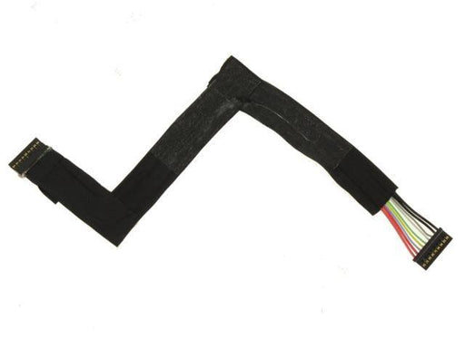 87YRH Dell OEM Inspiron 15 (7547) Battery Cable - Cable Only - w/ 1 Year Warranty - LaptopBatteries.ca