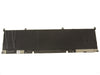 8FCTC Dell OEM Original XPS 15 (9500) 3-Cell 56Wh Battery - w/ 1 Year Warranty - LaptopBatteries.ca