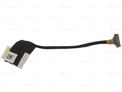 8RV7V Dell OEM Inspiron 15 5510 / 14 5410 Battery Cable - Cable Only - w/ 1 Year Warranty - LaptopBatteries.ca
