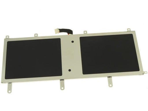 8WP5J New Dell OEM Original Venue 10 Pro (5055) (5050) Tablet 32Whr System Battery - 8WP5J - LaptopBatteries.ca