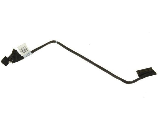 8X9RD Dell OEM Latitude E5450 Battery Cable - Cable Only - w/ 1 Year Warranty - LaptopBatteries.ca