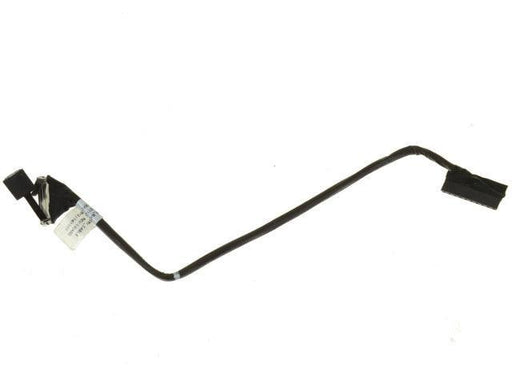 8X9RD Dell OEM Latitude E5450 Battery Cable - Cable Only - w/ 1 Year Warranty - LaptopBatteries.ca