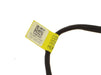 968CF Dell OEM Latitude 5580 / Precision 3520 Battery Cable - Cable Only - w/ 1 Year Warranty - LaptopBatteries.ca