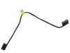 968CF Dell OEM Latitude 5580 / Precision 3520 Battery Cable - Cable Only - w/ 1 Year Warranty - LaptopBatteries.ca