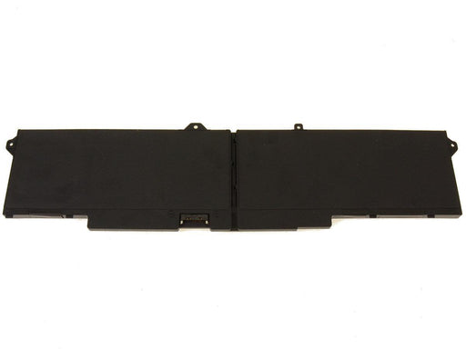 9JRV0 New Dell OEM Original Latitude 5521 / Precision 3561 6-Cell 97Wh Laptop Battery - 9JRV0 - LaptopBatteries.ca