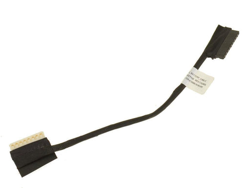 9MJG6 Dell OEM Chromebook 3100 Battery Cable - Long Cable - w/ 1 Year Warranty - LaptopBatteries.ca