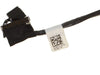 9YFCJ Dell OEM Latitude 5280 Battery Cable - Cable Only - w/ 1 Year Warranty - LaptopBatteries.ca