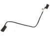 9YFCJ Dell OEM Latitude 5280 Battery Cable - Cable Only - w/ 1 Year Warranty - LaptopBatteries.ca