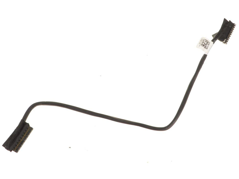 9YFCJ Dell OEM Latitude 5280 Battery Cable - Cable Only - w/ 1 Year Warranty - LaptopBatteries.ca