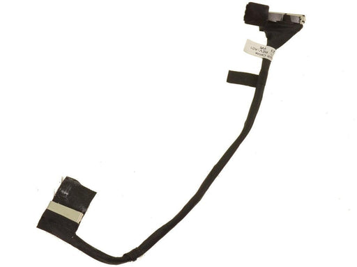 C2NNY New Dell OEM Latitude 5520 Precision 3560 Battery Cable 0C2NNY - LaptopBatteries.ca