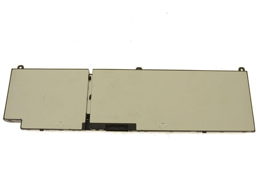C903V New Dell OEM Original Precision 7550 7750 7560 7760 6-Cell 68Wh Laptop Battery - C903V - LaptopBatteries.ca