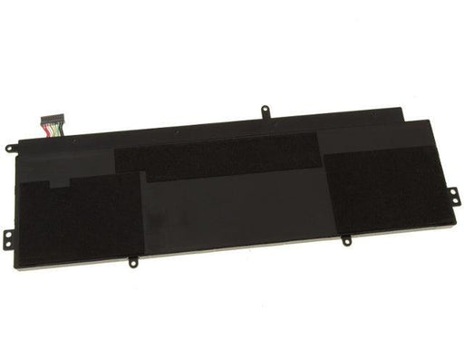 CB1C13 New Dell OEM Original Chromebook 11 50Wh 4-cell Laptop Battery - CB1C13 - LaptopBatteries.ca
