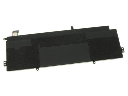 CB1C13_type Dell OEM Original Chromebook 11 50Wh 4-cell Laptop Battery - CB1C13 w/ 1 Year Warranty - LaptopBatteries.ca
