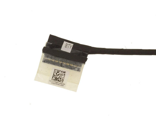 CYNK0 Dell OEM Latitude 3310 2-in-1 Battery Cable - Cable Only - w/ 1 Year Warranty - LaptopBatteries.ca