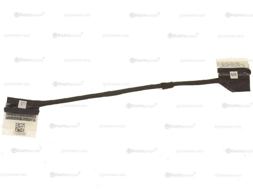 CYNK0 Dell OEM Latitude 3310 2-in-1 Battery Cable - Cable Only - w/ 1 Year Warranty - LaptopBatteries.ca