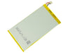 DHM0J Dell OEM Original Venue 7 (3740) / Venue 8 (3840) Tablet 17.29Whr System Battery - w/ 1 Year Warranty - LaptopBatteries.ca