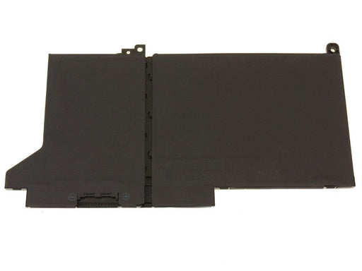 DJ1J0 New Dell OEM Original Latitude 7480 / 7380 / 7280 3-Cell 42Wh Laptop Battery - DJ1J0 - LaptopBatteries.ca