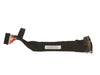 DTG8Y Dell OEM XPS 15 9520 / Precision 5560 Battery Cable - w/ 1 Year Warranty - LaptopBatteries.ca