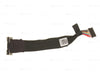 DTG8Y Dell OEM XPS 15 9520 / Precision 5560 Battery Cable - w/ 1 Year Warranty - LaptopBatteries.ca