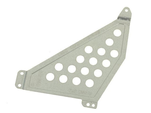 EC1P6 Dell OEM Inspiron 15 (5565 / 5567) Battery Support Bracket - LaptopBatteries.ca