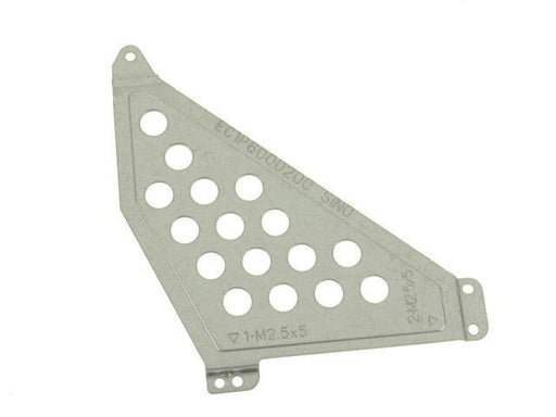 EC1P6 Dell OEM Inspiron 15 (5565 / 5567) Battery Support Bracket - LaptopBatteries.ca