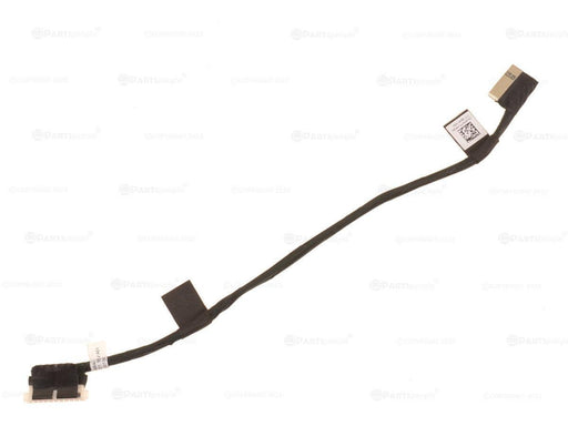 F8YTT Dell OEM Latitude 5320 Battery Cable - Cable Only - w/ 1 Year Warranty - LaptopBatteries.ca
