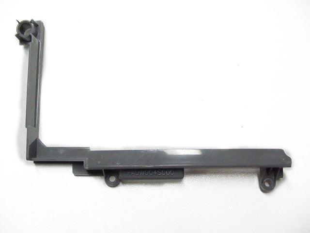 FADW004S000 Dell OEM Inspiron 1100 1150 5100 5150 5160 Battery Bay Support Bracket w/ 1 Year Warranty - LaptopBatteries.ca