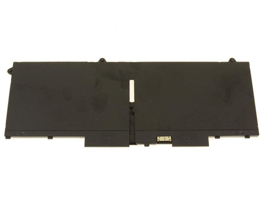 FK0VR NEW Dell OEM Original Latitude 5430 5530 7430 7330 7530 5330 58Wh 4-cell Laptop Battery - FK0VR - LaptopBatteries.ca