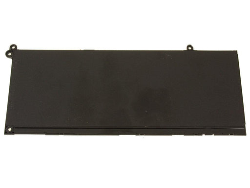 G91J0 New Dell OEM Original Inspiron 15 3511 / 3510 3-Cell 41Wh Laptop Battery - G91J0 - LaptopBatteries.ca