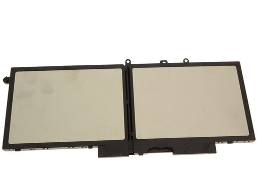 GJKNX New Dell OEM Original Latitude 5480 / 5580 / 5280 4-Cell 68Wh Laptop Battery - GJKNX - LaptopBatteries.ca