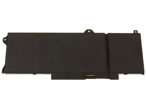 GRT01 New Dell OEM Original Latitude 5521 5421 / Precision 3561 4-Cell 64Wh Laptop Battery - GRT01 - LaptopBatteries.ca