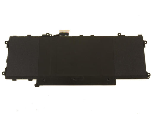 GT6TK NEW Dell OEM Original Latitude 9440 2-in-1 60Wh 3-cell Laptop Battery - GT6TK - LaptopBatteries.ca