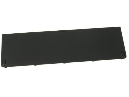 GVD76 NEW Dell OEM Original Latitude E7240 / E7250 3-cell Laptop Battery 31Wh - GVD76 - LaptopBatteries.ca