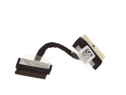 J45Y5 Dell OEM Inspiron 15 (7560) Battery Cable - Cable Only - w/ 1 Year Warranty - LaptopBatteries.ca