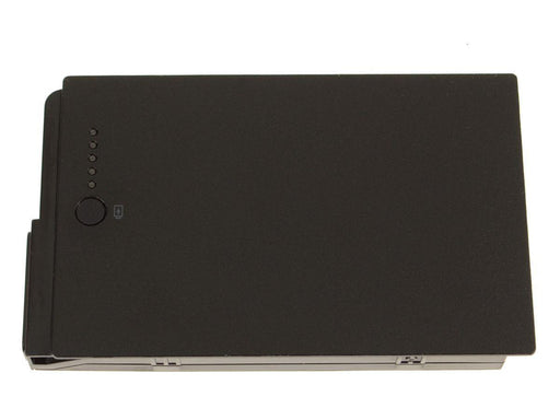 J7HTX New Dell OEM Latitude 12 Rugged Tablet (7202 / 7212 / 7220) 2-cell 34Wh Original Laptop Battery - J7HTX - LaptopBatteries.ca