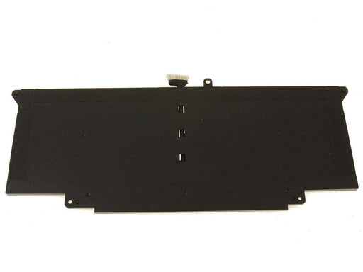 JHT2H Dell OEM Original Latitude 7310 / 7410 2-in-1 Chromebook 52Wh 4-cell Laptop Battery - w/ 1 Year Warranty - LaptopBatteries.ca