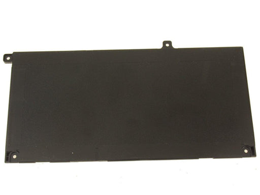 JK6Y6 New Dell OEM Original Inspiron 5402 5502 / Latitude 3510 3-Cell 40Wh Laptop Battery - JK6Y6 - LaptopBatteries.ca