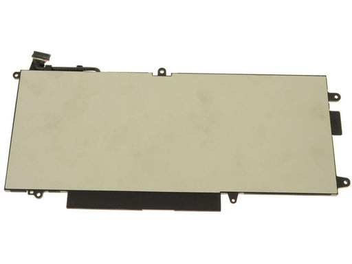 K5XWW New Dell OEM Original Latitude 7390 2-in-1 4-Cell 60Wh Laptop Battery - K5XWW - LaptopBatteries.ca