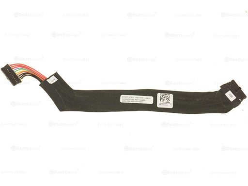 KFYKM Dell OEM Alienware m15 R2 Battery Cable - w/ 1 Year Warranty - LaptopBatteries.ca